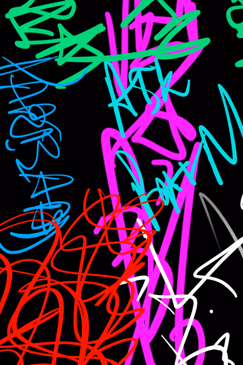 Item #15799055453124277102458731308829997350935681327006468953713005601940958085121 Media