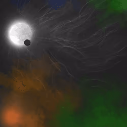 Item #68829679102293920800671733367120614916739508293983536010403815344950422274049 Media