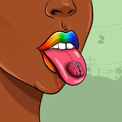 23144770371036960501741022721882856835651981404799393502140142663466154459137