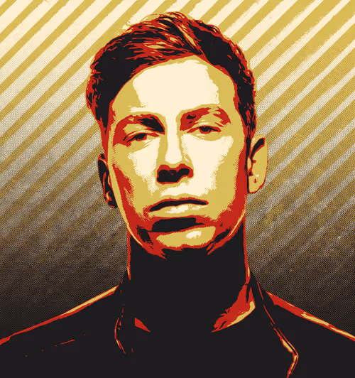 Item #102224179858563666959299379699082761161027028441220747213545893472331337039873 Media