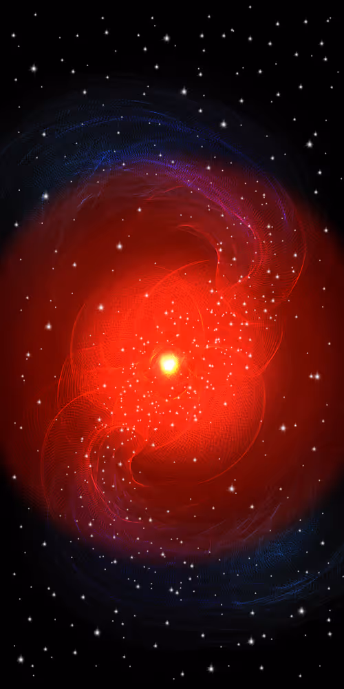 Item #68829679102293920800671733367120614916739508293983536010403815359244073435236 Media