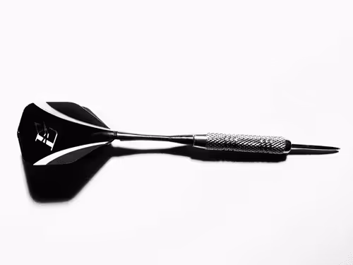 Item #14216995555934218749210454167077975418014339949085342257821263615645037101057 Media