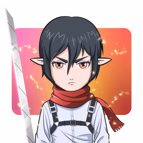 Item #1113667958347270237616493466117782364241530224436904303242510798337123287041 Media