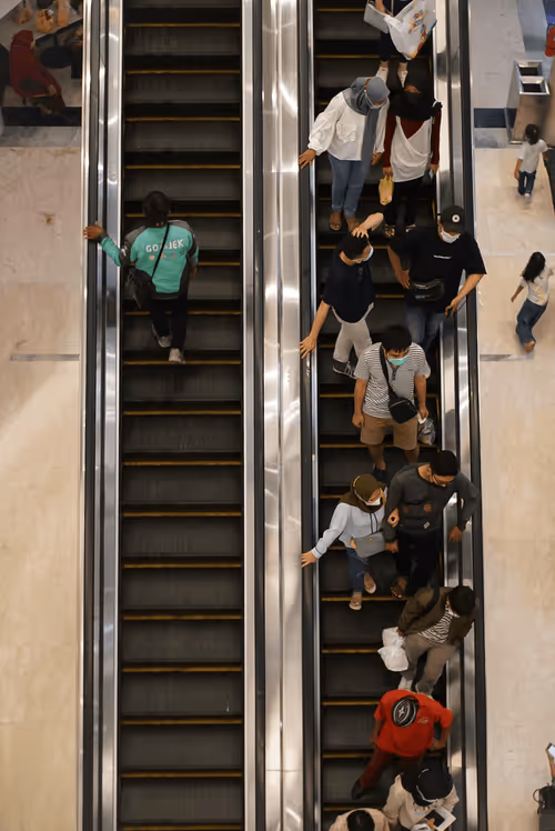 Item #11526280246163417723726744614800321461002291410240764604854049623604839055361 Media