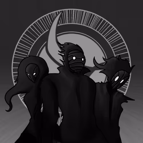 Item #43943410622720810758193616858771720518316541424857889270869737405628997959690 Media