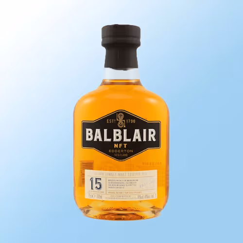 Item #81295707343753964577393565340144808470631433717597736915753981072985861128242 Media