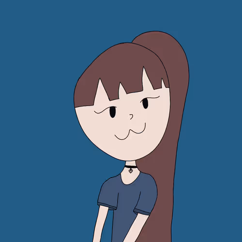 Item #7720947190589881681494967549943356600289934743984850336056907274625893793793 Media