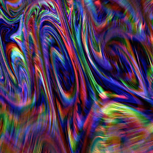 Item #11994051058738011405113425019993078369330037063636622833294507384961029374052 Media