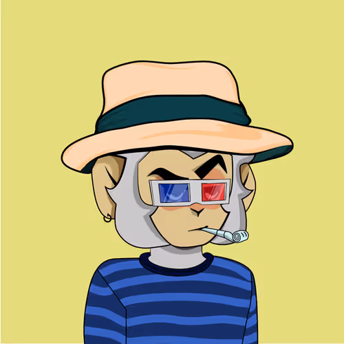 Item #13273241107134826876397454778808381647966876010894132128771373157237756264449 Media