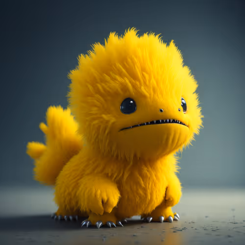 Item #33333069488621379173895692857815203595088381661370686722257605837577380691983 Media