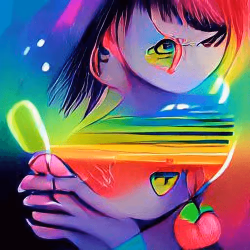 Item #57333461515521398833211864893490206987214302456702486445971025312468235714570 Media