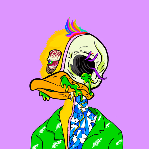 Item #38854899392207535168458366865746908232911323350789433682528182982777325486081 Media