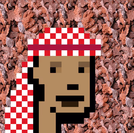 Item #56212045400685681009087883265892542022919485692279586508705834600449571815425 Media