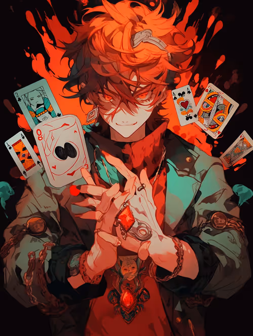 Item #60666097378573089956425025125643118982869603417946660838916630437228374392833 Media