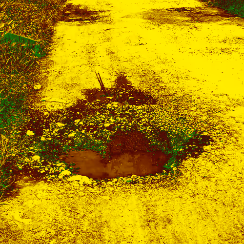 Item #104754123882475818247170542470740733148210949149290986238917319470517705507816 Media