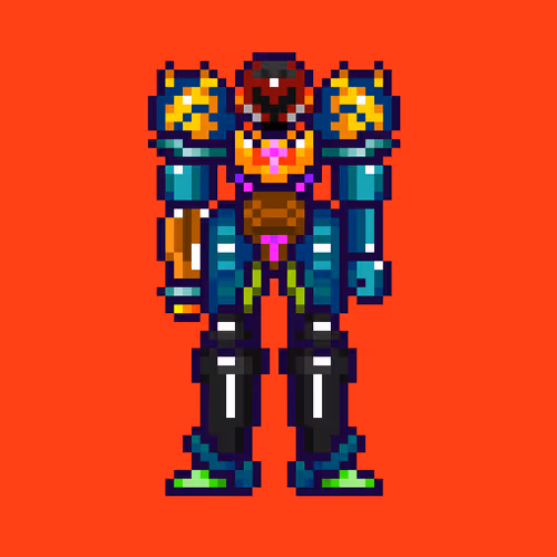 Item #80871771977052932690535233904820848971839296954652981679148436308369134845953 Media