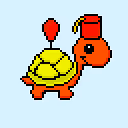 46839750109829330212001763895308463057383356853077667088275208690241045004289