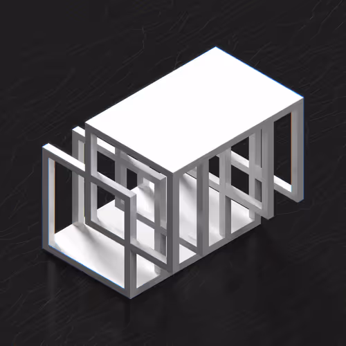 Item #30841753435355620921702128485905037182330107864883904652323063151300968448001 Media
