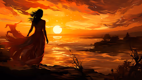 Item #69155000623969935812688245695871549713352324031679487685466591608063561564170 Media