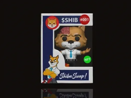 Item #96931912052903090989666255961663935131470034873827953455839755082058344431617 Media