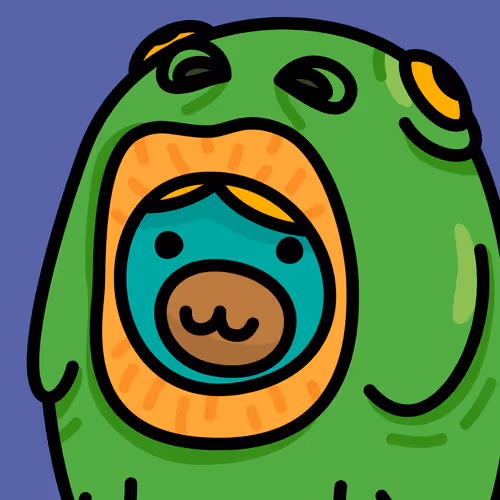 Item #61556555258422337168282571165689823373145707257318421484142040775895707287553 Media