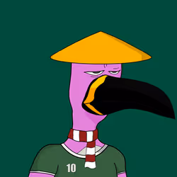 53552771898830769314905926553375290186271015754297856869132314762686867963905