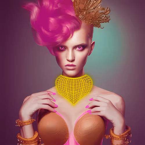 Item #36115477316806016316938113971706227001182057522456764573834804680243978174533 Media