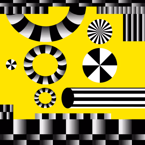 Item #52720577530740704514938158876575753426765321989866095994441661221757616390146 Media