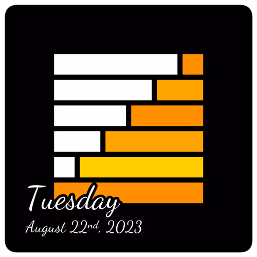 Item #109619512711090397390317842698682704577794125571180100689260320807638899097601 Media