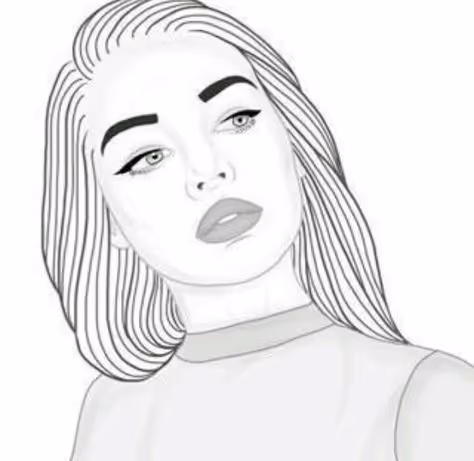 Item #3754616224291654045536245492844040584849802415436624289232726112783153758209 Media