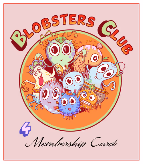 Item #41526216413917667965691130898418521022242218036400316991586144777883472625694 Media