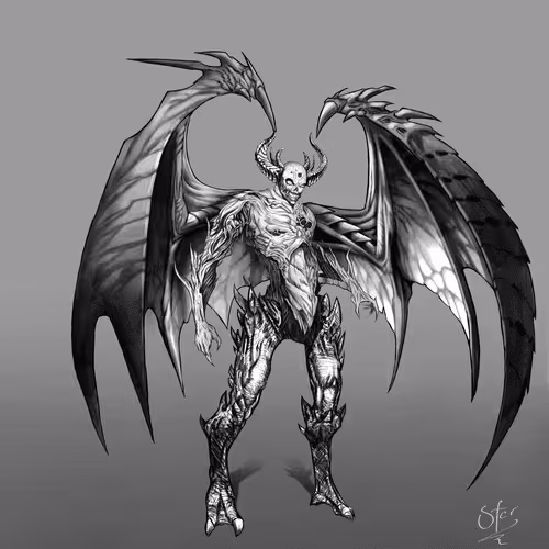 Item #38968486869769404304477310448689724510675644805296276733837221943561139781633 Media