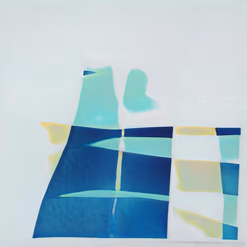 Item #58241160855422744817468407088196322100109565521561100950236904008770878701569 Media