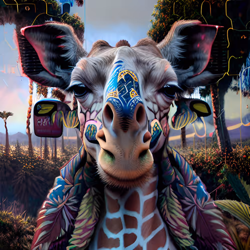 Item #28416313600040621736324269702331363921427935312652484609436383805119639060513 Media