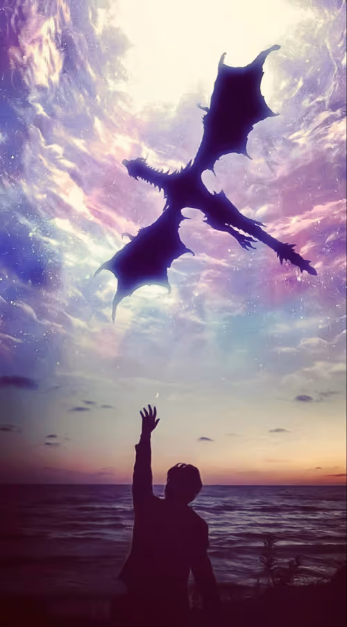 Item #112643705971008067726643793676849941688373610441661815483417522068558322860033 Media