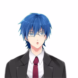 25732639691446887955842443200251618868473877126213159190805995045747597246465