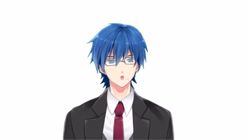 25732639691446887955842443200251618868473877126213159190805995045747597246465