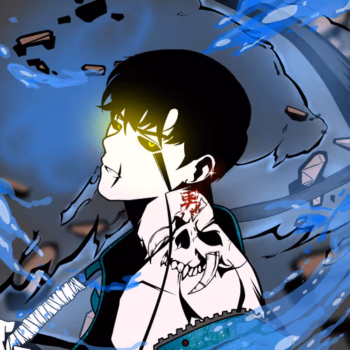 Item #14878828675772035753609436001322909208869523635911861855846530419473671782401 Media