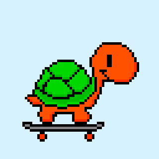 Item #46839750109829330212001763895308463057383356853077667088275208279023696216065 Media