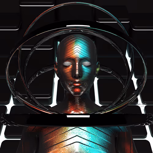 Item #106091671298434051116619795098611320807811274215379081403180880696949786804225 Media