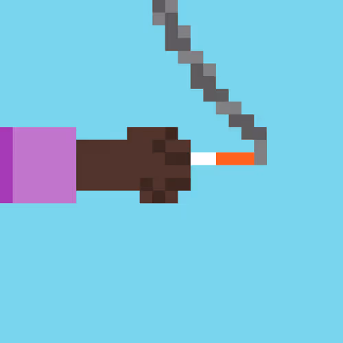 Item #66078243205321925174547117292716301286460031649415732782088682394066404507649 Media