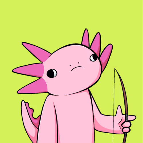 Item #49915440392229841057615510430414697911592177556995501338307339079883505532929 Media