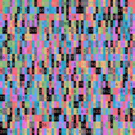 Item #21639901931342929514645170051628616360469126414595381948661918739946318856193 Media