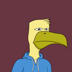 53552771898830769314905926553375290186271015754297856869132317941374983864321