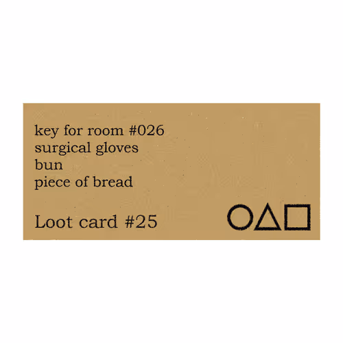 Item #74601936122669332685740884864426794875865308114000420941318443164475641036801 Media