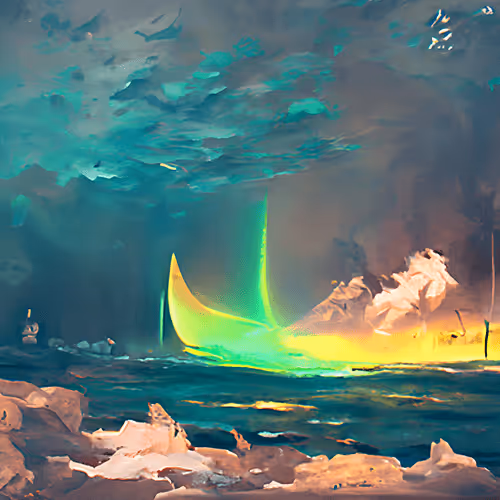 Item #93395006961826638296800139578225805964912795823865107383064249165613361004545 Media