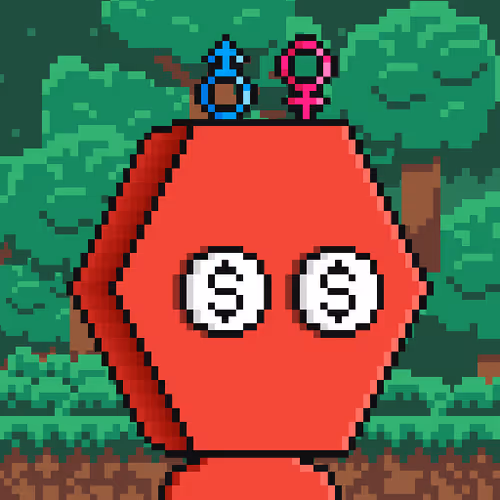 Item #88105874882062648653702465297914045180424286079563006279623369280516178051073 Media