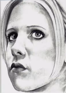 Item #45504645789681874045949717896766369829357740133744525467373586643910658097153 Media