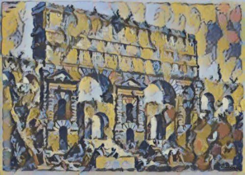 Item #18297101383109703621864903477237331507861105788787736783369830573234150440961 Media