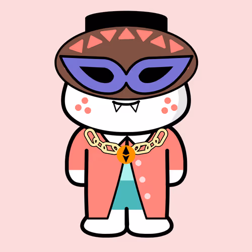 Item #39535999396478764121809216905840387497647199616347165019479314807852973948929 Media